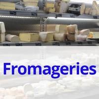 Image onglet fromageries