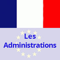 Image onglet les administrations