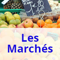 Image onglet les marches
