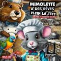 Visuel go mimolette 1