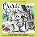 Visuel go ours qui joue